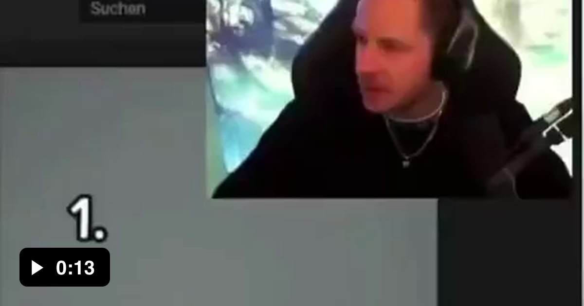 Rick Roll triggered - 9GAG