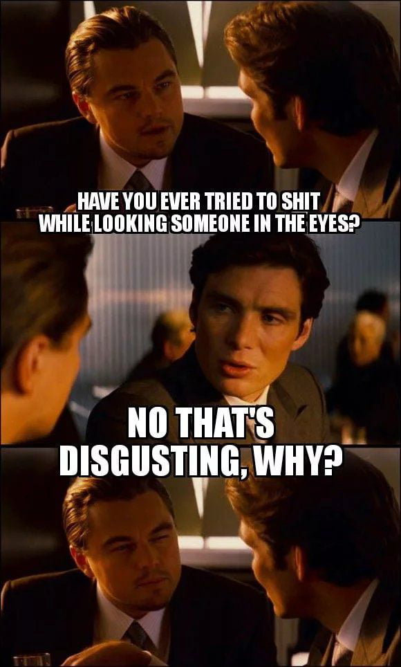 Wonder Why 9gag Wonder Why 9gag