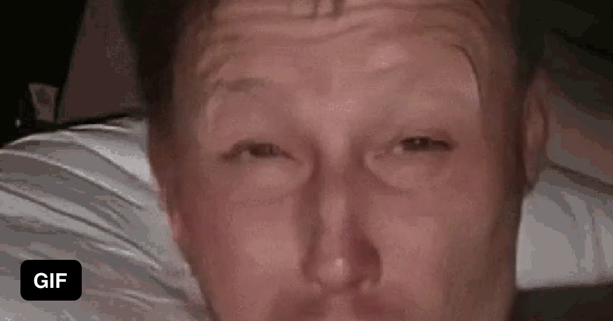 Don't Look Down - 9GAG