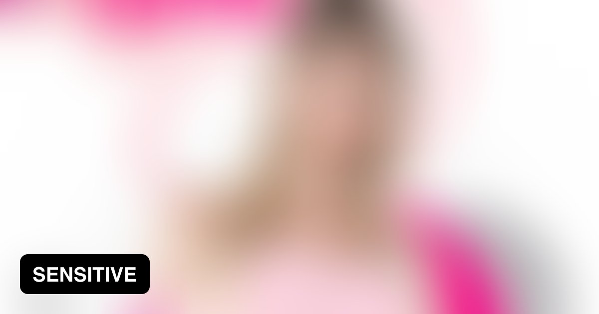 Luna Love #editbyme. - 9GAG