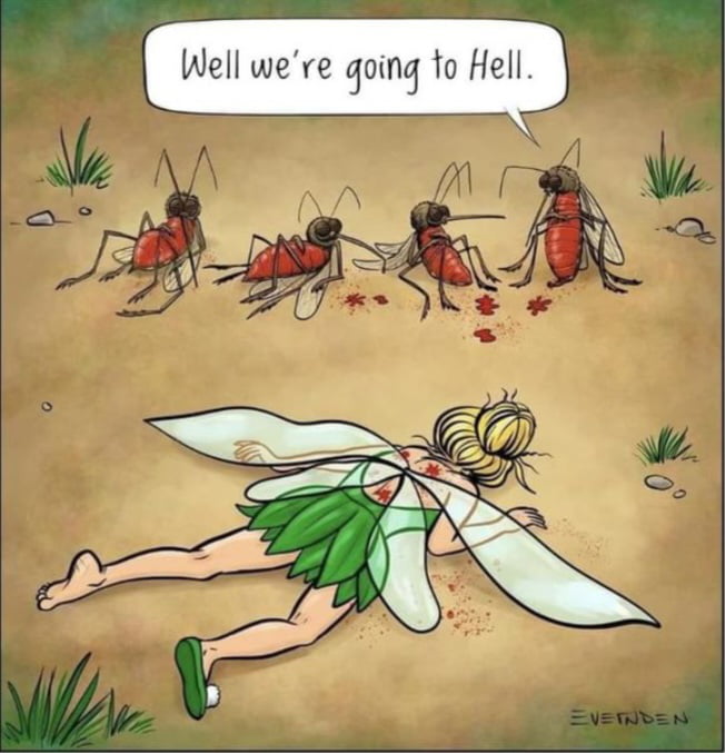 Welcome to the jungle - 9GAG