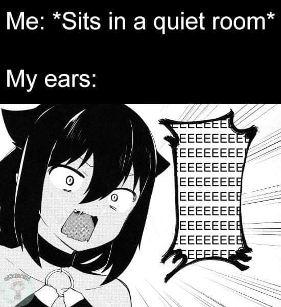 Eeeeeeeeeereee 9GAG eeeeeeeeeereee-9gag