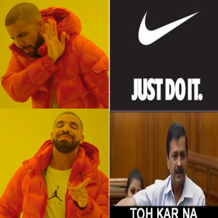 Aap Baat Kyu Nahi Karte Meaning In English