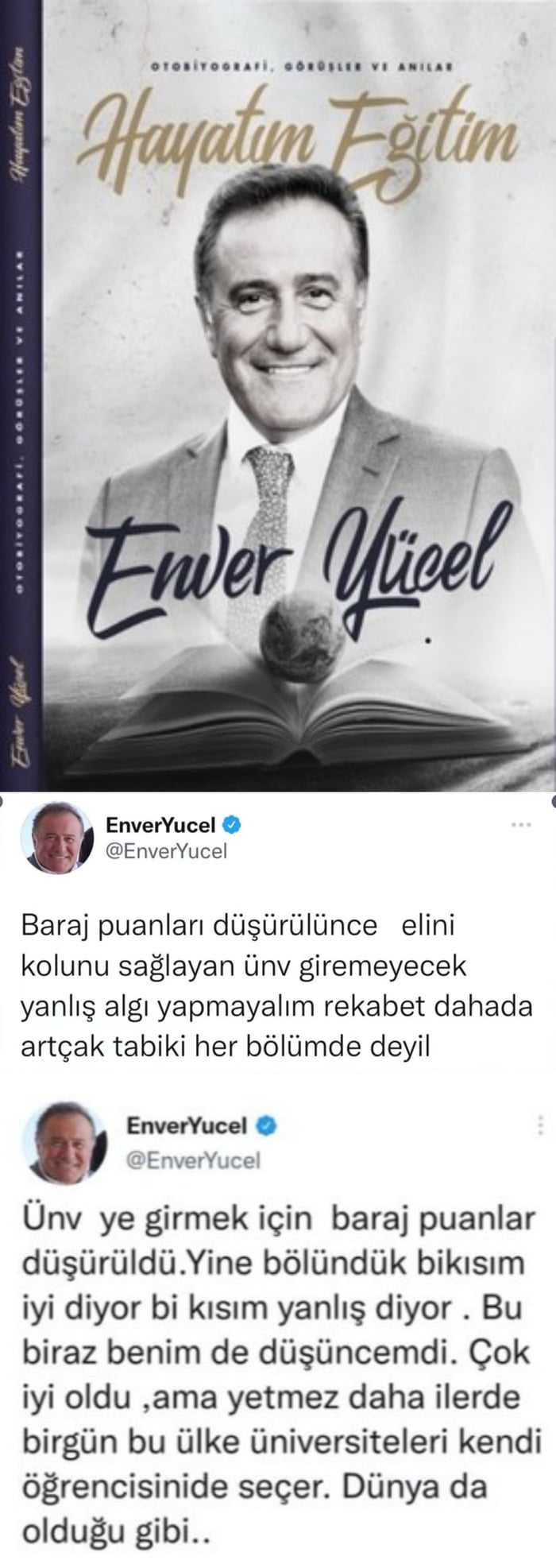 yüce tanrım mp3 скачать