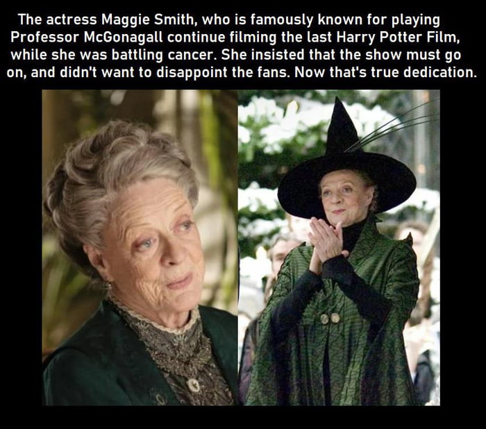 A standing ovation to her. - 9GAG