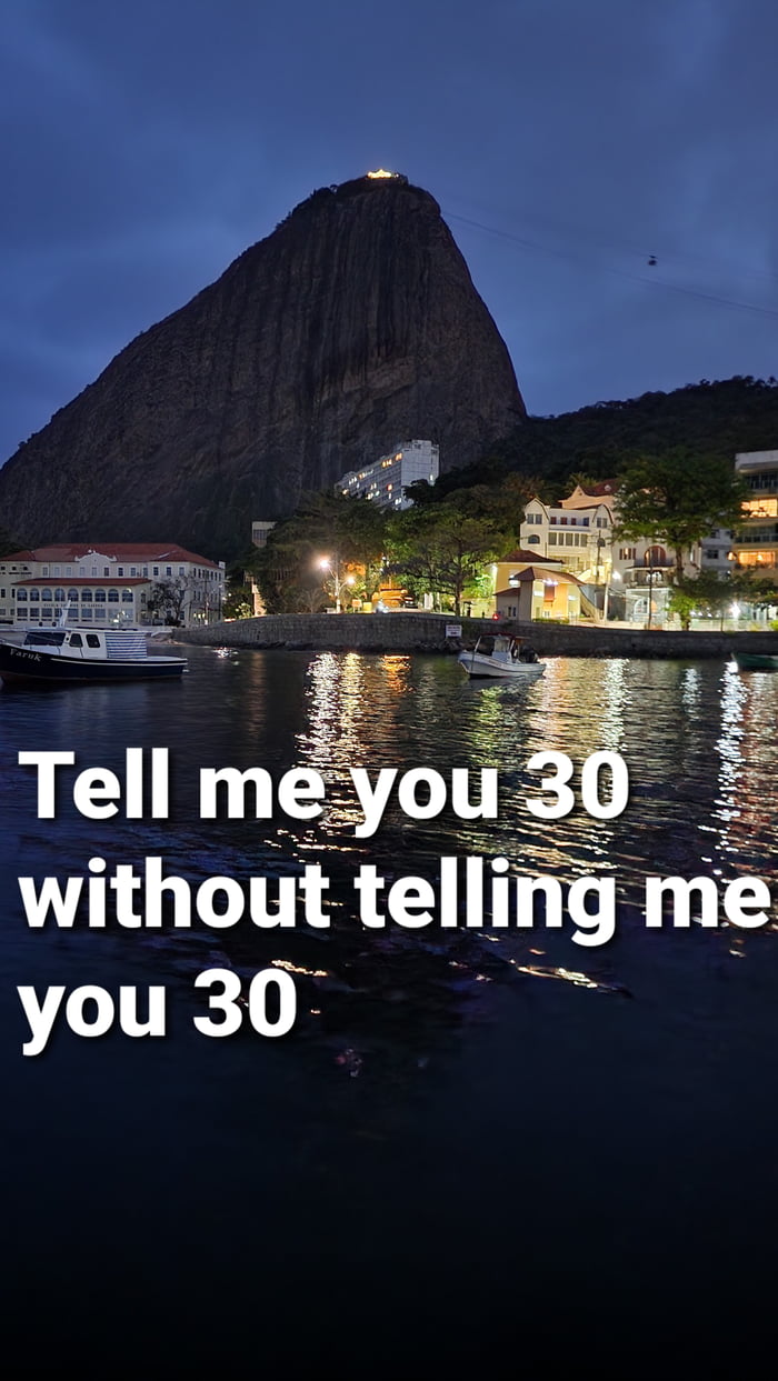 I can't sit in any chair without back post 9GAG