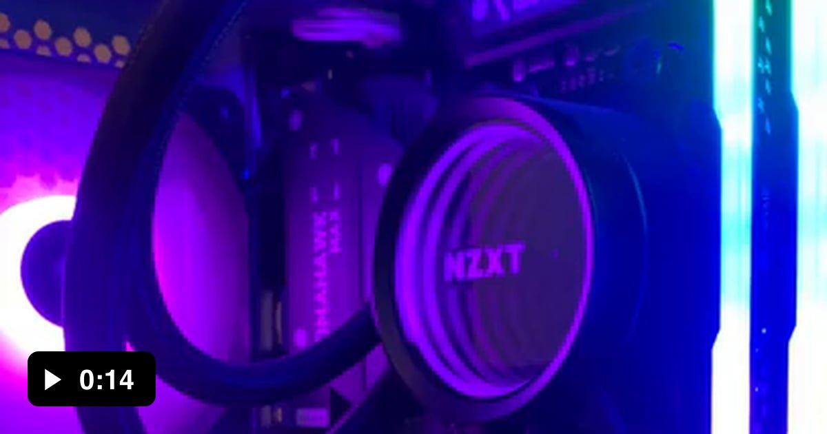 PC constantly crashing and running fans extremely fast when doing so 9GAG