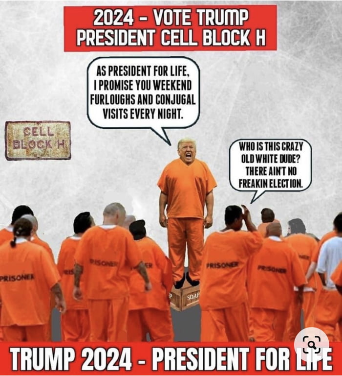 Trump 2024 9GAG   ALvyr2V 700b 