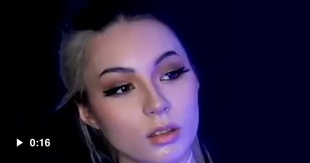 Mcroft07 as Captain Marvel - 9GAG