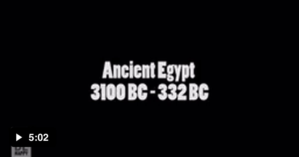 ever-wondered-what-ancient-languages-sounded-like-9gag