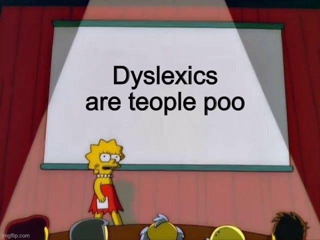 Read it again - 9GAG