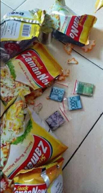 snackjamannowsnackzamannow