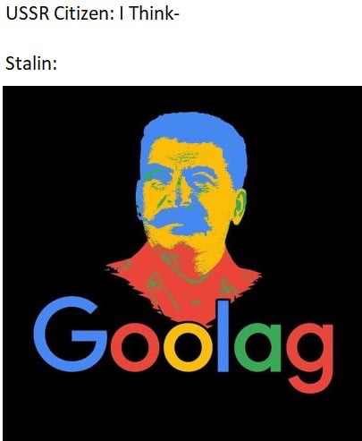 earn your freedom hentai game earn your freedom hentai game