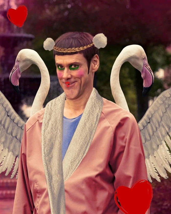 Bon Chan 9GAG bon-chan-9gag