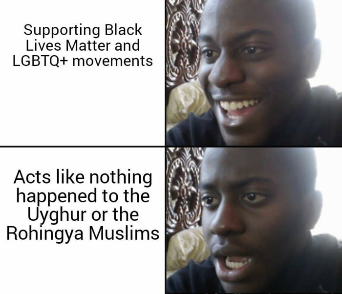 Rights mo