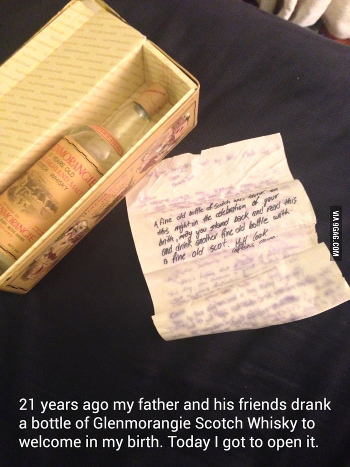 21-years-ago-9gag