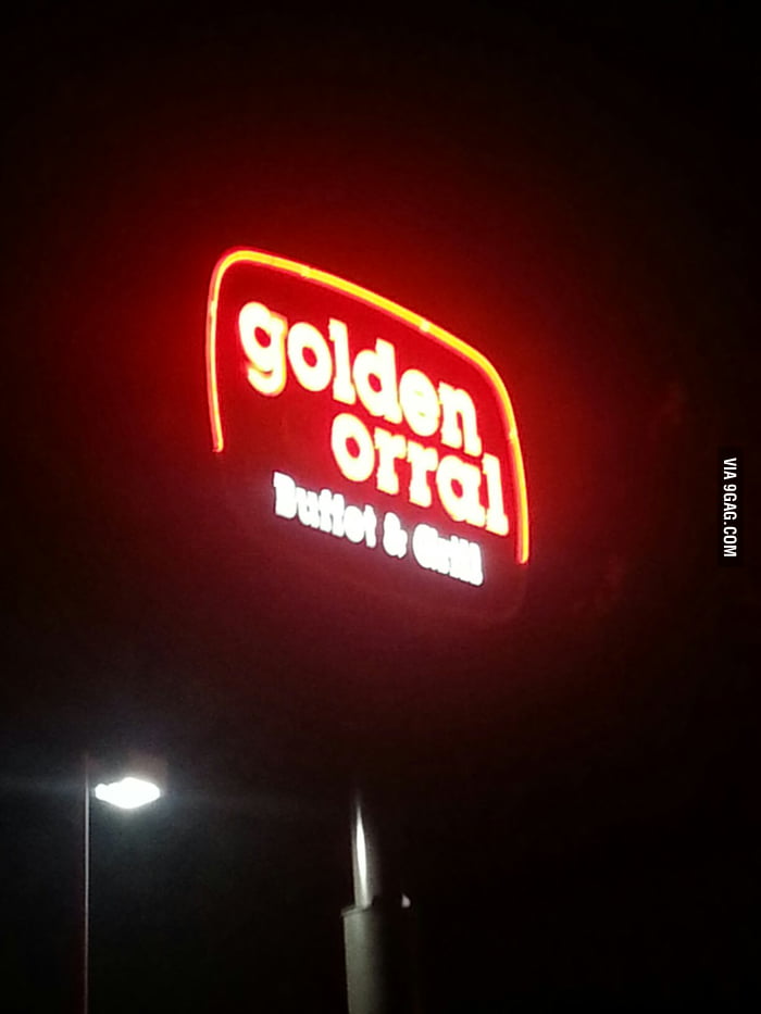 it-s-an-all-you-can-eat-buffet-if-you-know-what-i-mean-9gag