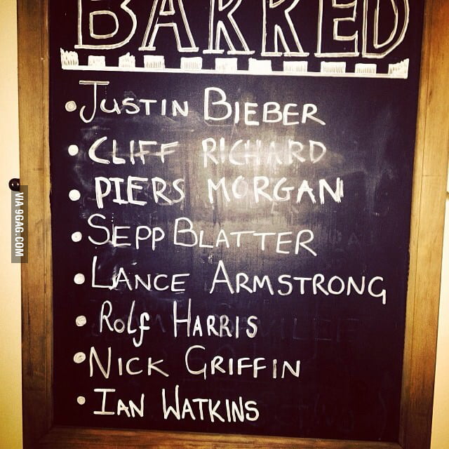 barred-list-in-local-bar-uk-9gag