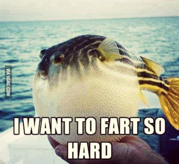 When I m On A Date 9GAG