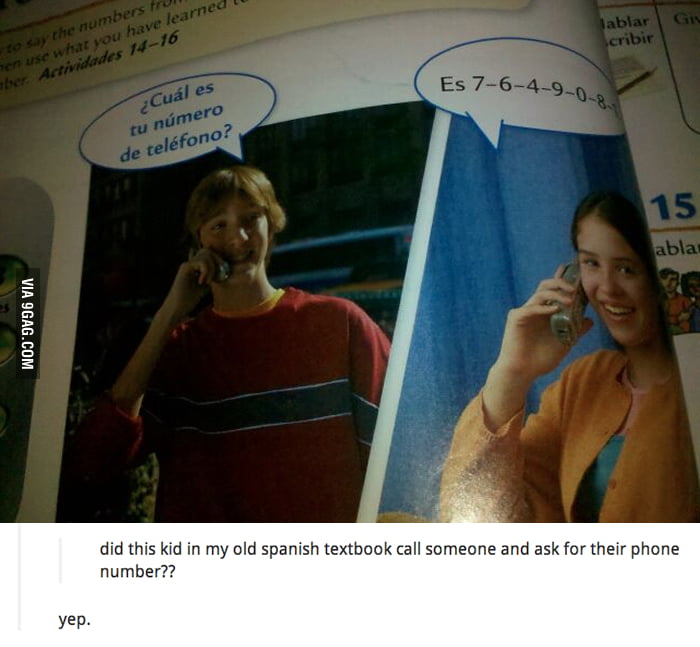 Are You Freaking Kidding Me Meme