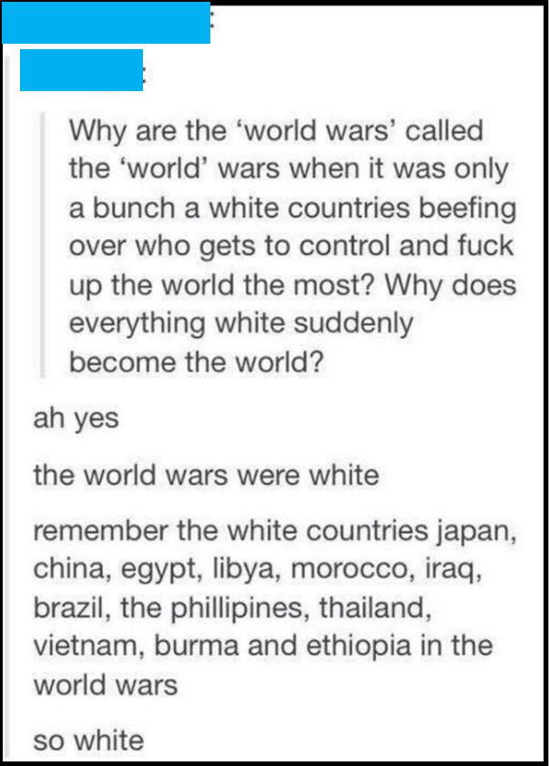 failed-the-history-class-9gag