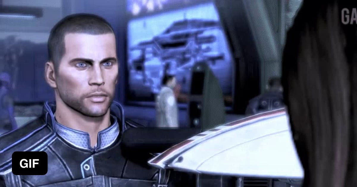 Mass effect ключи. Призрак Mass Effect. Джон Гриссом масс эффект. Mass Effect Тейлор. Жнецы Mass Effect.