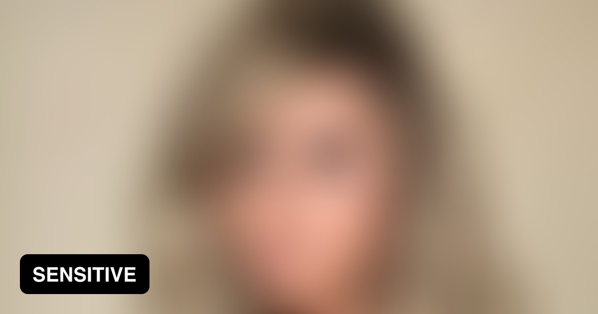 IG: maddiecaddymae - 9GAG