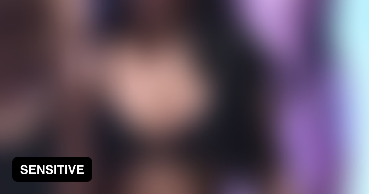 Thicc Asian Women