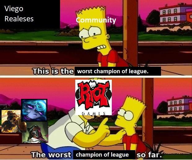 Low effort, Microsoft Paint meme - 9GAG