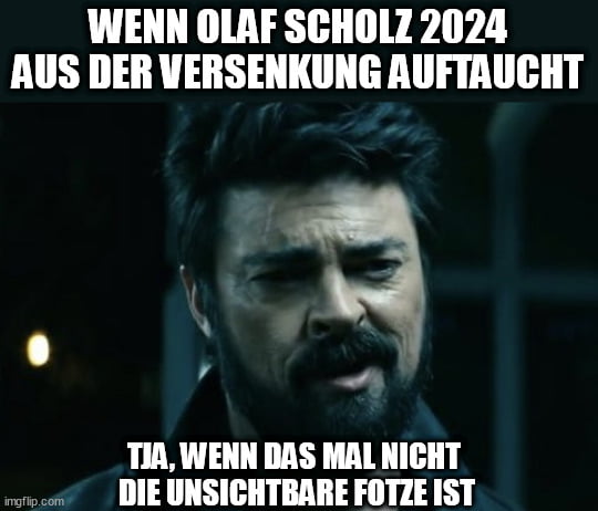 Er Ist Wieder Da - 9GAG