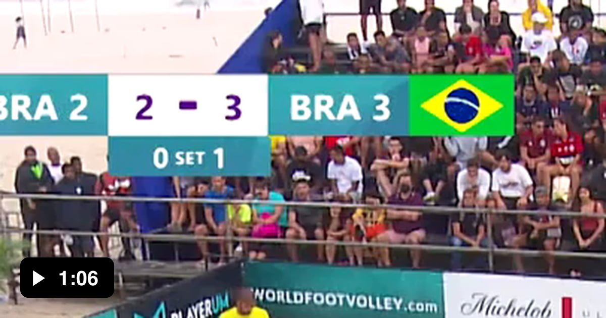 Volleyball but don’t use hands !!! 9GAG