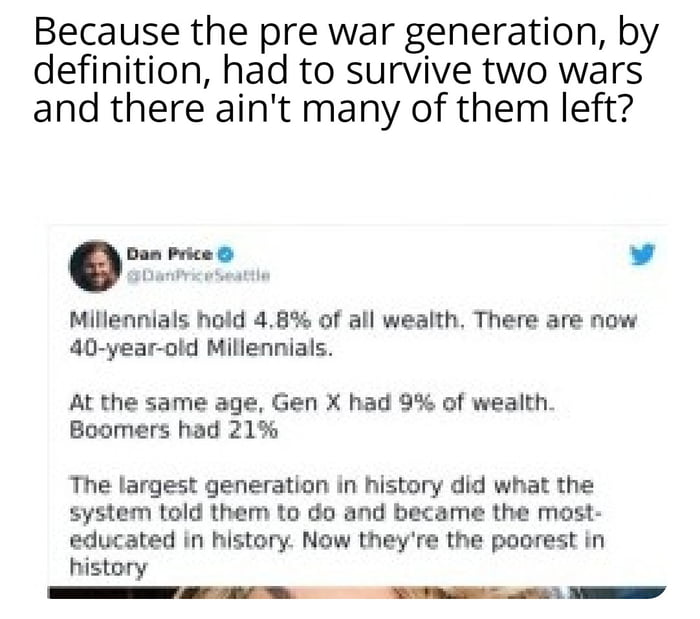 How To Mislead With Stats 9GAG