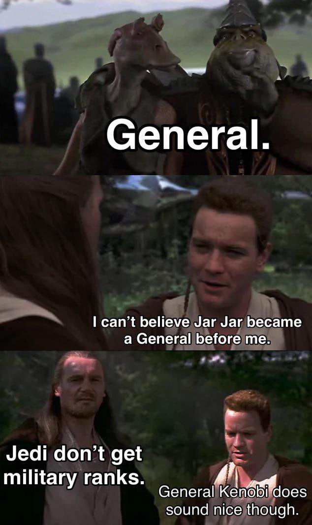 Hello there 9gag