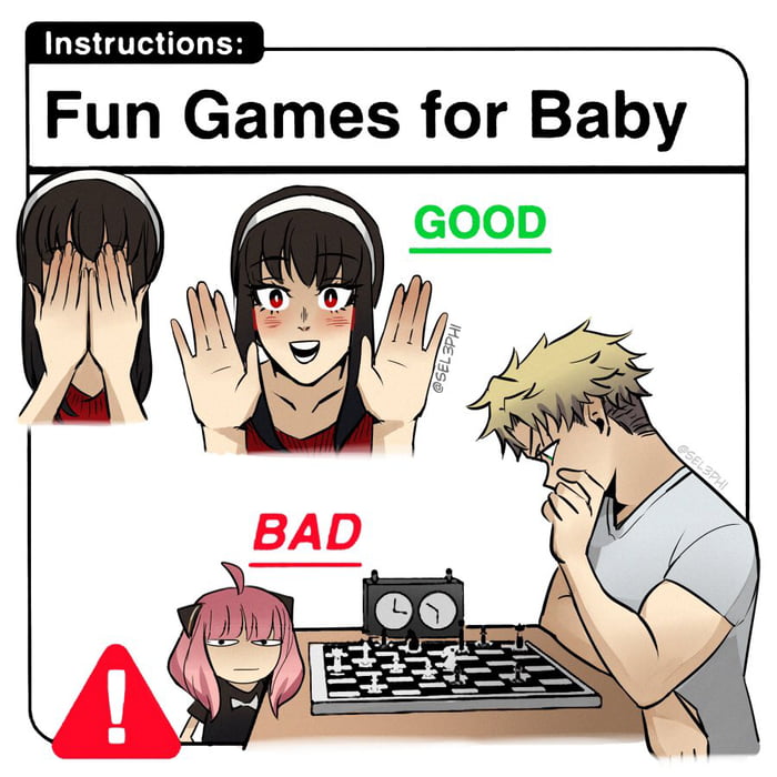 Type For Fun Games