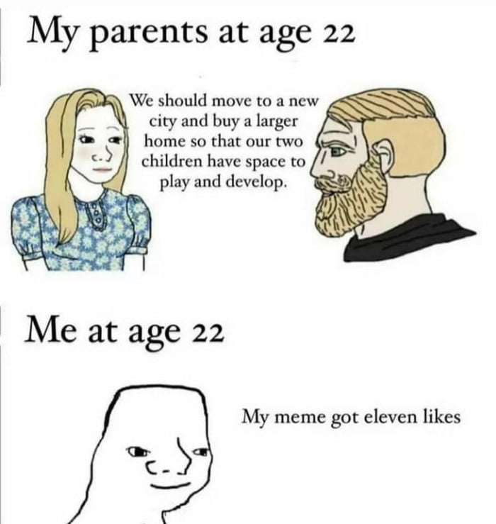Can't say that I feel bad about it - 9GAG