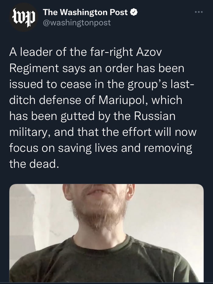 Can Someone Explain What Does Far Right Mean Is It What I Think It Is 