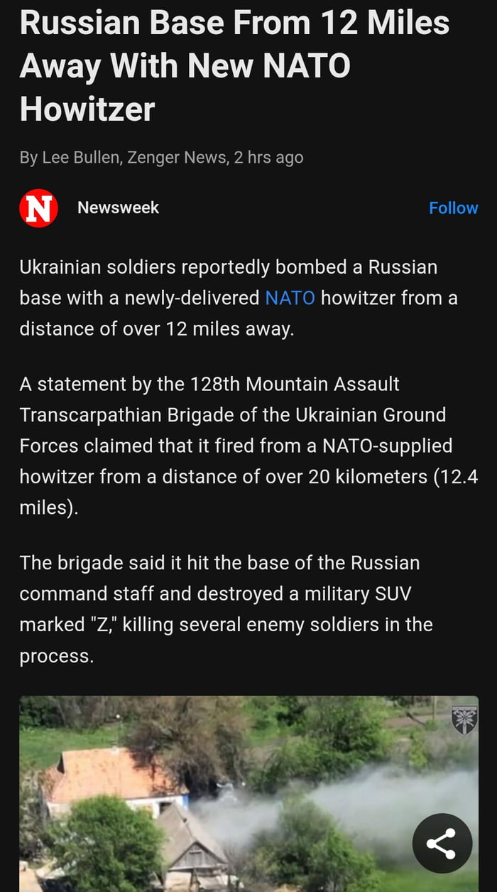 How the turntables have turned, tables 9GAG