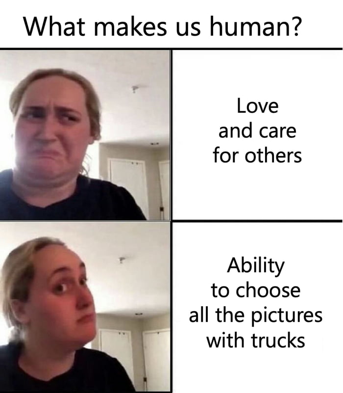like bicycle