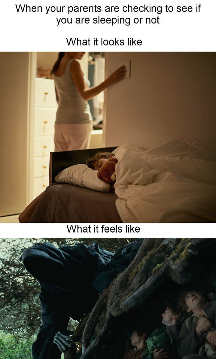 True dat - 9GAG