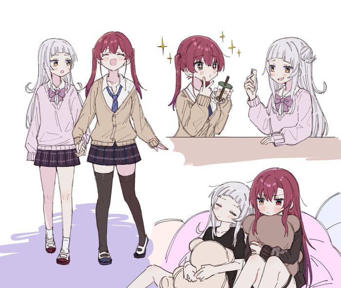 Murasaki Lightsource