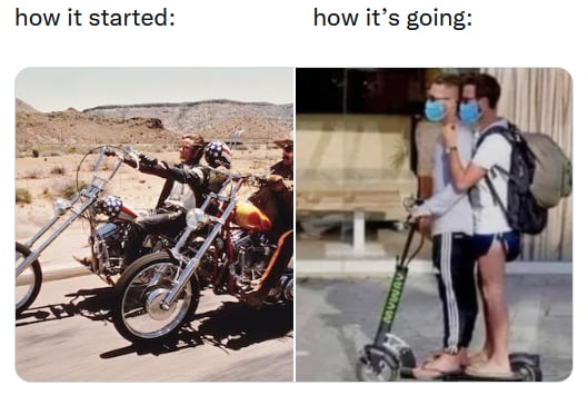 Geh 9GAG