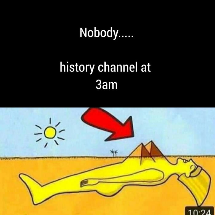 I Am Starting To Love Conspiracy Theories 9GAG