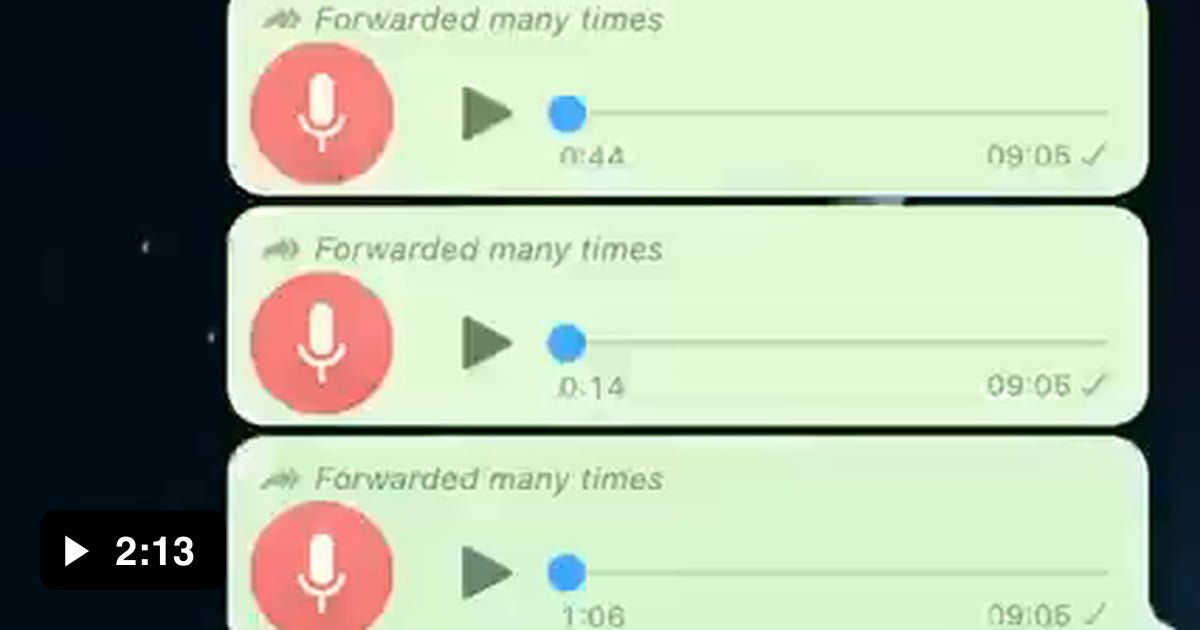 Don't forget updates guys - 9GAG