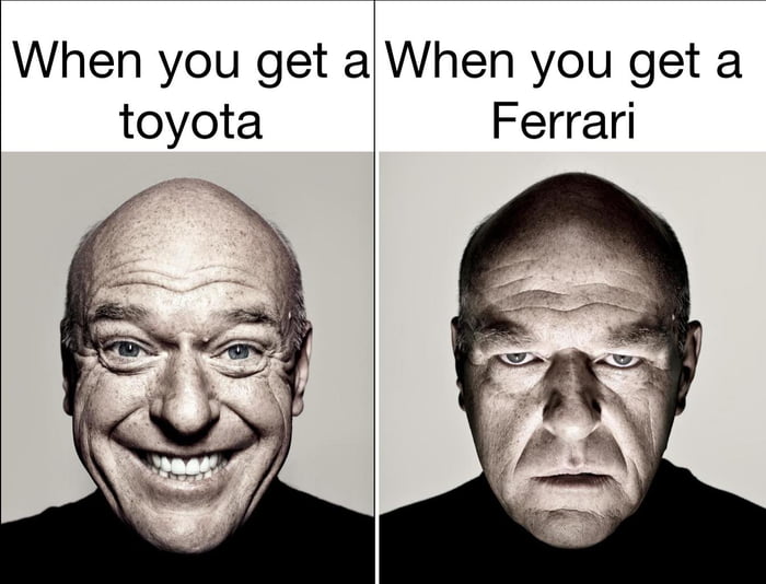 you-get-a-car-9gag