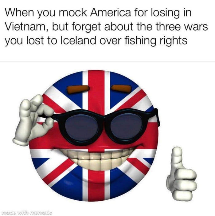 Bo oh of wa er 9gag