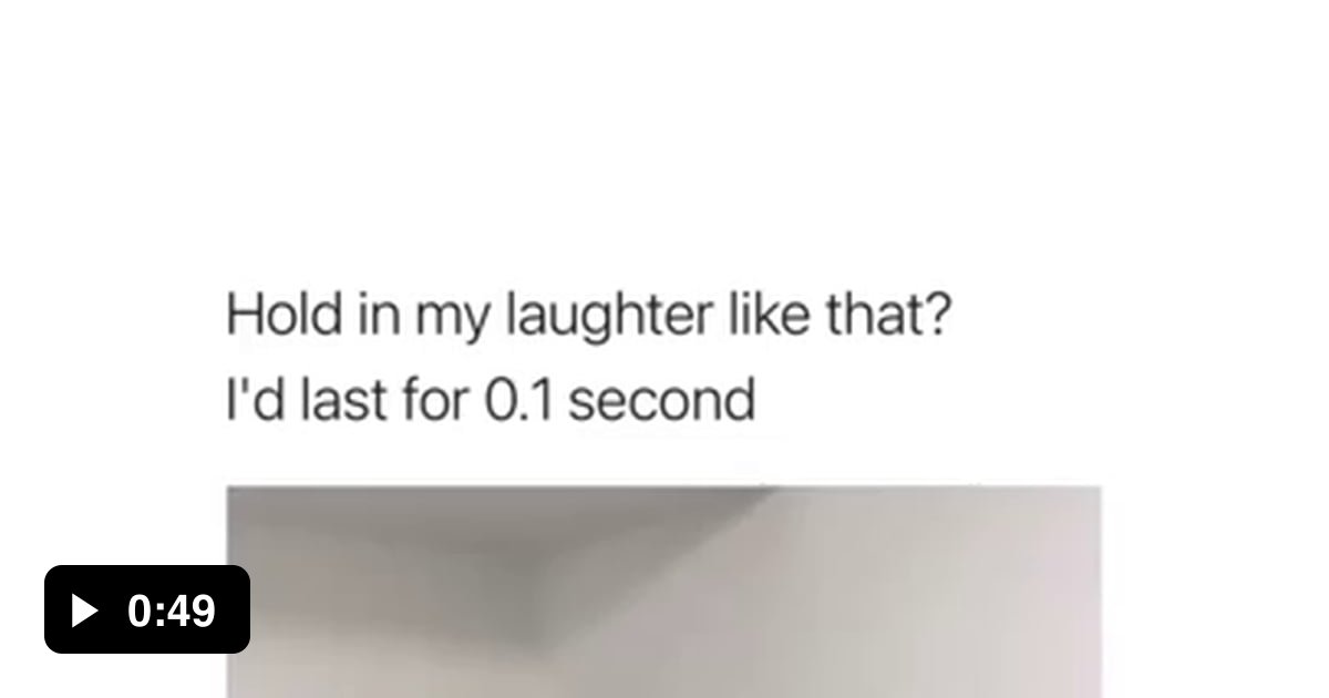 i-d-love-to-play-this-game-someday-9gag