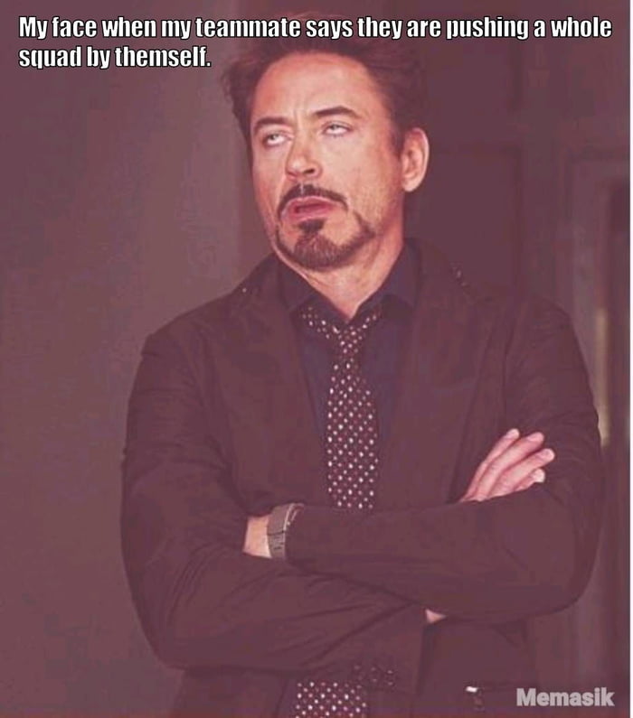 Happens Easily Every Other Game 9GAG
