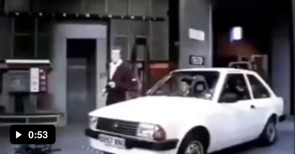 Engine replacement. - 9GAG