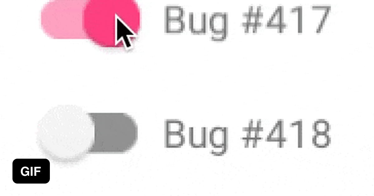 This is what code rot is like ... - 9GAG