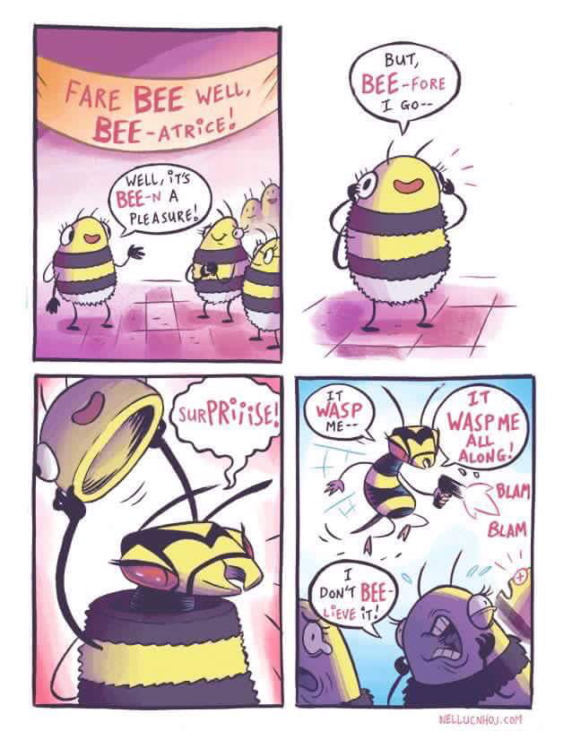 unbeeleavable-i-ll-show-myself-out-9gag